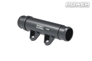 Φίλτρα PART VII 